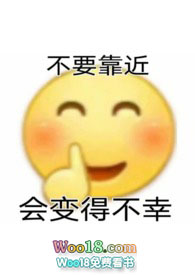 南平政和拍照好看的店