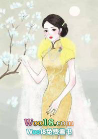 替身（nphamp;amp;追妻火葬场）